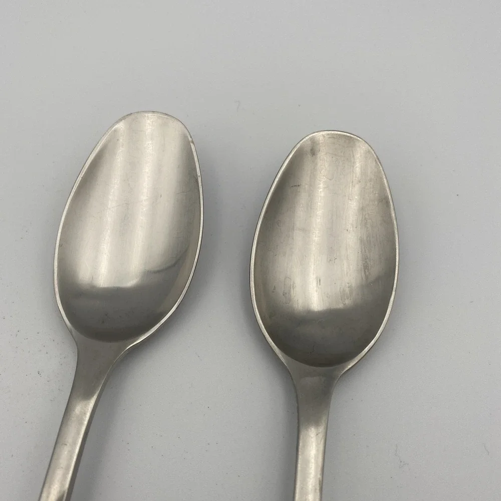 Dansk set two